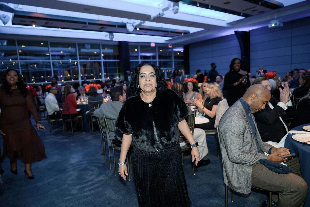 media/2025 SBH Gala/Highlights/Photo-333.jpg